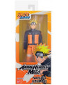 ANIME HEROES FIGURINE 30CM NARUTO