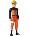 ANIME HEROES FIGURINE 30CM NARUTO
