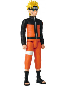 ANIME HEROES FIGURINE 30CM NARUTO