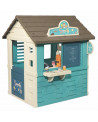 SWEETY CORNER PLAYHOUSE MAISON