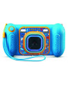 KIDIZOOM FUN 9 EN 1 BLEU