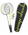 SET BADMINTON MAGIC NIGHT