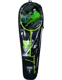 SET BADMINTON MAGIC NIGHT