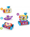 ULTIMATE ROBOT 4 EN 1