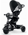 TRICYCLE COSY GRIS
