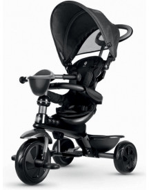TRICYCLE COSY GRIS