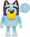 BLUEY PELUCHE PARLANTE
