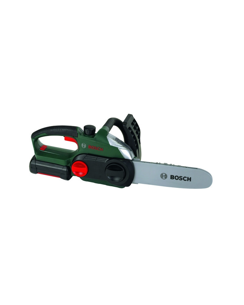 TRONCONNEUSE BOSCH