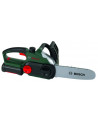 TRONCONNEUSE BOSCH