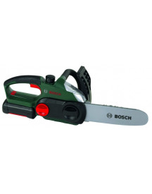 TRONCONNEUSE BOSCH