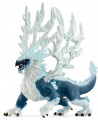 DRAGON DE GLACE
