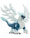 DRAGON DE GLACE