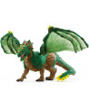 DRAGON DE LA JUNGLE