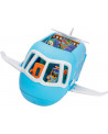 BLUEY AVION 3 EN 1