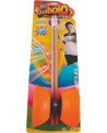 DIABOLO 40CM DIA 12CM