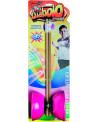 DIABOLO 40CM DIA 12CM