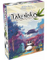 MATAGOT TAKENOKO