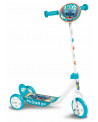 SCOOTER 3 ROUES STITCH