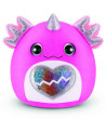 RAINBOCORNS EGGZANIA SURPRISE SERIE 8