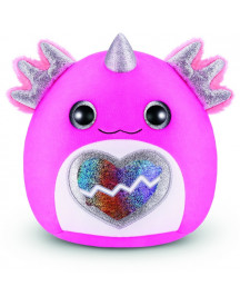 RAINBOCORNS EGGZANIA SURPRISE SERIE 8
