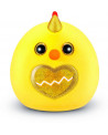 RAINBOCORNS EGGZANIA SURPRISE SERIE 8