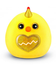 RAINBOCORNS EGGZANIA SURPRISE SERIE 8