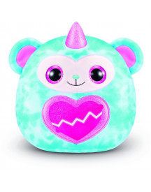 RAINBOCORNS EGGZANIA SURPRISE SERIE 8