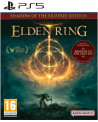 PS5 ELDEN RING - SHADOW OF THE ERDTREE