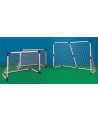GOAL FOOT 2 EN 1 183X121