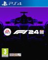 PL4 F1 2024