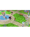 SWITCH MY SIMS:COLLECTION COSY