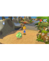 SWITCH MY SIMS:COLLECTION COSY
