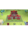 SWITCH MY SIMS:COLLECTION COSY