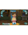 SWITCH MY SIMS:COLLECTION COSY