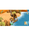 SWITCH MY SIMS:COLLECTION COSY