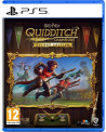 PS5 HARRY POTTER:CHAMPIONS QUIDDITCH