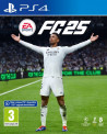 PL4 FC 25 EA SPORTS (FIFA 2025)