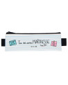 TROUSSE A STYLO