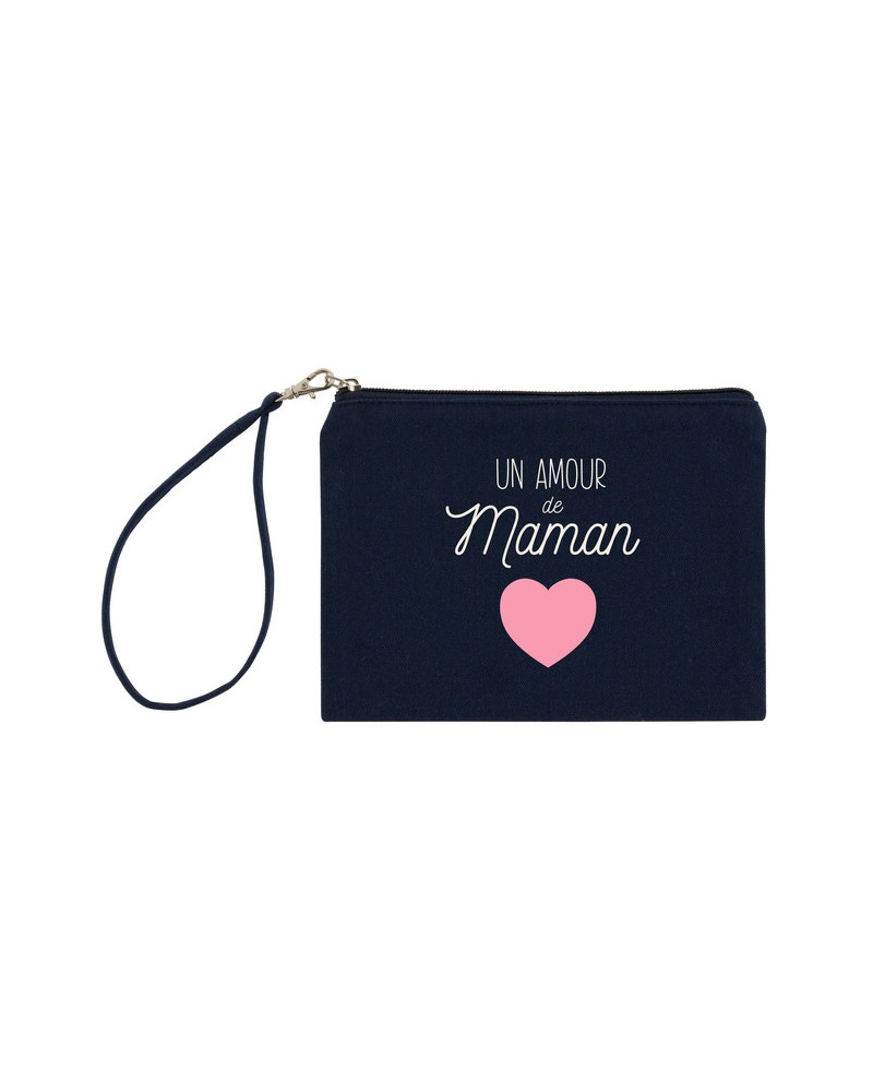 TROUSSE PAIX MARINE MAMAN