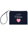TROUSSE PAIX MARINE MAMAN