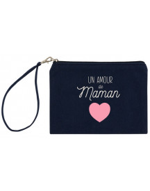 TROUSSE PAIX MARINE MAMAN