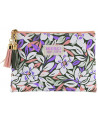 TROUSSE PAIX MERCI POUR TOUT