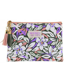TROUSSE PAIX MERCI POUR TOUT