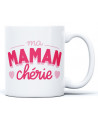 MUG STAN MA MAMAN CHERIE