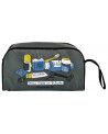 TROUSSE DE TOILETTE BEAU GOSSE EN BALADE