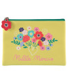 TROUSSE PAIX MILLE MERCI