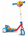 SCOOTER 3 ROUES SPIDEY