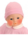 LILA CHERIE 42CM