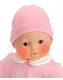 LILA CHERIE 42CM