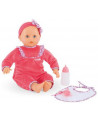 LILA CHERIE 42CM